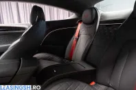 Bentley Continental GT din 2022 cu 22.870 km - oferta BEN214120 - foto 39