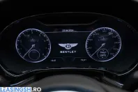 Bentley Continental GT din 2022 cu 22.870 km - oferta BEN214120 - foto 40