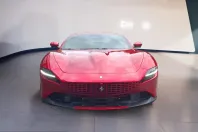 Ferrari Roma din 2025 cu 1.620 km - oferta FER214121 - foto 2