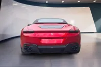 Ferrari Roma din 2025 cu 1.620 km - oferta FER214121 - foto 5