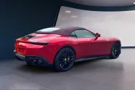 Ferrari Roma din 2025 cu 1.620 km - oferta FER214121 - foto 6
