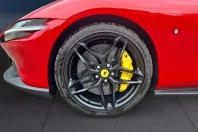 Ferrari Roma din 2025 cu 1.620 km - oferta FER214121 - foto 7