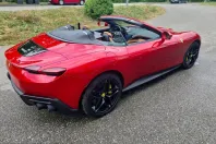 Ferrari Roma din 2025 cu 1.620 km - oferta FER214121 - foto 9