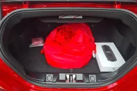 Ferrari Roma din 2025 cu 1.620 km - oferta FER214121 - foto 10