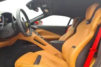 Ferrari Roma din 2025 cu 1.620 km - oferta FER214121 - foto 14