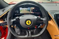 Ferrari Roma din 2025 cu 1.620 km - oferta FER214121 - foto 15