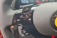 Ferrari Roma din 2025 cu 1.620 km - oferta FER214121 - foto 16