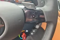 Ferrari Roma din 2025 cu 1.620 km - oferta FER214121 - foto 17