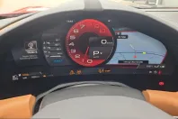 Ferrari Roma din 2025 cu 1.620 km - oferta FER214121 - foto 19