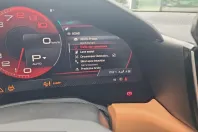Ferrari Roma din 2025 cu 1.620 km - oferta FER214121 - foto 20
