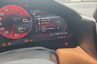 Ferrari Roma din 2025 cu 1.620 km - oferta FER214121 - foto 21