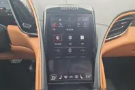 Ferrari Roma din 2025 cu 1.620 km - oferta FER214121 - foto 23