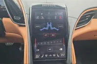 Ferrari Roma din 2025 cu 1.620 km - oferta FER214121 - foto 24