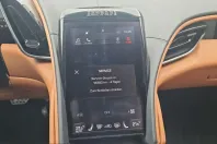 Ferrari Roma din 2025 cu 1.620 km - oferta FER214121 - foto 26