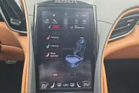 Ferrari Roma din 2025 cu 1.620 km - oferta FER214121 - foto 27