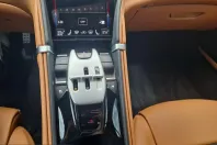 Ferrari Roma din 2025 cu 1.620 km - oferta FER214121 - foto 28