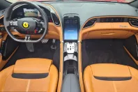 Ferrari Roma din 2025 cu 1.620 km - oferta FER214121 - foto 30