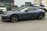 Ferrari Roma din 2023 cu 43.000 km - oferta FER214122 - foto 1