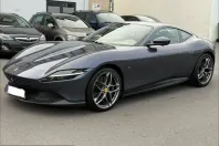 Ferrari Roma din 2023 cu 43.000 km - oferta FER214122 - foto 2