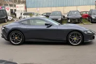 Ferrari Roma din 2023 cu 43.000 km - oferta FER214122 - foto 5