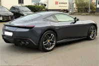 Ferrari Roma din 2023 cu 43.000 km - oferta FER214122 - foto 6