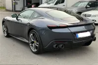 Ferrari Roma din 2023 cu 43.000 km - oferta FER214122 - foto 8