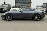 Ferrari Roma din 2023 cu 43.000 km - oferta FER214122 - foto 9