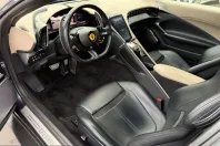 Ferrari Roma din 2023 cu 43.000 km - oferta FER214122 - foto 11