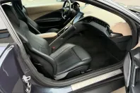 Ferrari Roma din 2023 cu 43.000 km - oferta FER214122 - foto 12