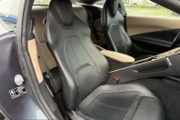 Ferrari Roma din 2023 cu 43.000 km - oferta FER214122 - foto 13