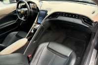 Ferrari Roma din 2023 cu 43.000 km - oferta FER214122 - foto 14