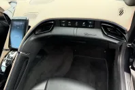Ferrari Roma din 2023 cu 43.000 km - oferta FER214122 - foto 15