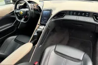 Ferrari Roma din 2023 cu 43.000 km - oferta FER214122 - foto 16