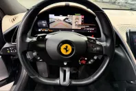 Ferrari Roma din 2023 cu 43.000 km - oferta FER214122 - foto 17
