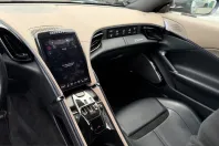 Ferrari Roma din 2023 cu 43.000 km - oferta FER214122 - foto 18