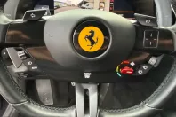 Ferrari Roma din 2023 cu 43.000 km - oferta FER214122 - foto 19