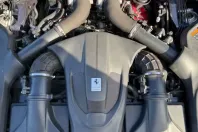 Ferrari Roma din 2023 cu 43.000 km - oferta FER214122 - foto 21