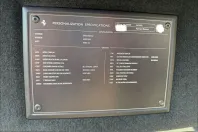 Ferrari Roma din 2023 cu 43.000 km - oferta FER214122 - foto 22