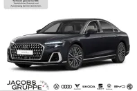 Audi A8 din 2024 cu 61.917 km - oferta AUD214123 - foto 1