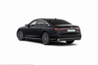 Audi A8 din 2024 cu 61.917 km - oferta AUD214123 - foto 3
