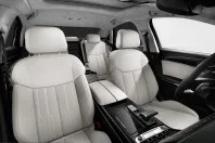 Audi A8 din 2024 cu 61.917 km - oferta AUD214123 - foto 4