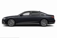 Audi A8 din 2024 cu 61.917 km - oferta AUD214123 - foto 5