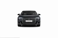 Audi A8 din 2024 cu 61.917 km - oferta AUD214123 - foto 6