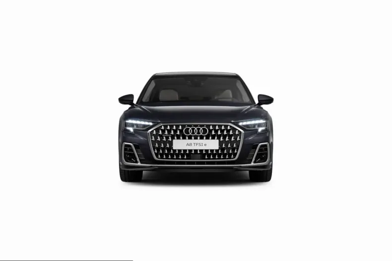 Audi A8 din 2024 cu 61.917 km - oferta AUD214123 - foto 6