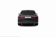 Audi A8 din 2024 cu 61.917 km - oferta AUD214123 - foto 7