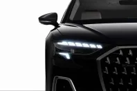 Audi A8 din 2024 cu 61.917 km - oferta AUD214123 - foto 8