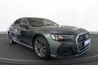Audi A8 din 2024 cu 136.060 km - oferta AUD214124 - foto 3