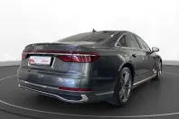 Audi A8 din 2024 cu 136.060 km - oferta AUD214124 - foto 4