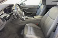 Audi A8 din 2024 cu 136.060 km - oferta AUD214124 - foto 7