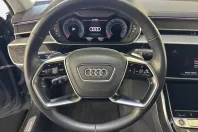 Audi A8 din 2024 cu 136.060 km - oferta AUD214124 - foto 8